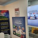 모아광고사