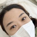 CU마산제일대박점 | [마산속눈썹펌, 교방동속눈썹펌] 정그리다 방문 후기