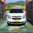 포천24시셀프세차장 이미지