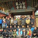 베트남 참전 유공 이미지