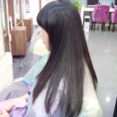 리윤헤어 이미지