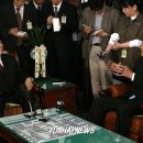 세민의원 이미지