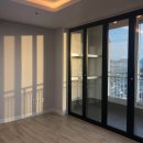 모아제일아파트 이미지