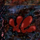 디자인메이지미술학원 이미지