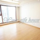 청담어린이집 이미지