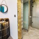 호텔더디자이너스 디디피 이미지