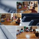 은곡경로당 이미지