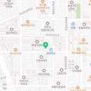 원강희치과의원 이미지