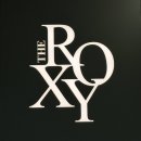 서울명가한의원 | [강남 피부관리] 강남 등드름 10년 만에 이별한 후기, 등강필 (1회차) | 더록시 에스테틱 청담점