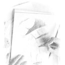 손금 / 다서 신형식 -현대시문학 2004 가을호 이미지