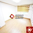 휴먼스빌 이미지