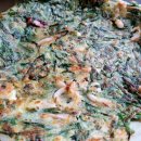 서동주막 이미지