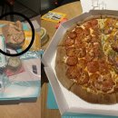 피자선생 영등포점 이미지