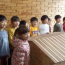 군내어린이집 이미지