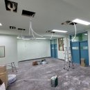 매봉초등학교 이미지