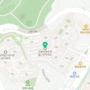 드림아이소아청소년과의원 이미지