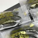 대전광역시농업기술센터 | 모시떡 맛집 추천 안미자 떡과푸드 모시떡 솔직후기