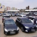 모란다목적공영주차장 이미지