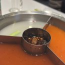 도란도란훠궈 | [삼성역 맛집] 불이아 삼성점 훠궈 후기: 3인 방문 시 정식+단품 조합 추천! (서비스 대만족)