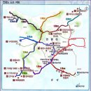 연평도 충민사(임경업사당) | 연평도 트레킹 1일차(24. 6.4일) 조기역사박물관 ~ 군터널 ~ 등대 ~ 평화공원 ~ 구리동해변