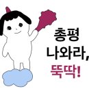 사계절보리밥보쌈
