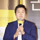 수현동물병원 이미지