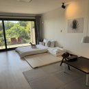 MIEUM | 제주 미음(MIEUM) | 서쪽+서귀포숙소 | 아기랑 | 가족친화적 | 수제이유식 제공 | 내돈내산, 솔직후기