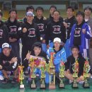 정진체육관 이미지