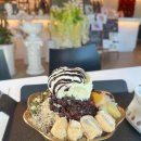 소노벨천안지점투썸플레이스 이미지