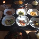 경주여행 추천 황리단길 맛집 황리단 또바기 #한식 가을 겨울 국내 여행지 이미지