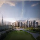 래미안동부공인중개사사무소 | [공지] 잠실 래미안아이파크 교통, 생활, 자연, 학군 핵심 요약 가이드 (잠실솔마루 공인중개사무소)