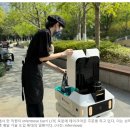 중국의 AI 경쟁이 치열해지고 있다: 인간형 로봇부터 수십억 위안 규모의 보조금까지 이미지