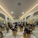 문산필라테스 실력 좋은곳 <b>이엔에스</b>필라테스&번지플라잉
