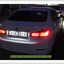 25시카서비스 이미지