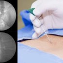 우리들신경외과의원 이미지