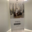 미용실 추천 〕 얼굴 스타일링에 따라 맞춤형 커트와 펌 잘하는 미용실 살롱드주아 개봉역점 추천 &amp; 후기