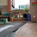 상인대성스카이렉스 이미지