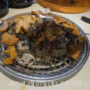 명륜진사갈비(양원역점) 이미지