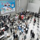 창원성민여자고등학교 이미지