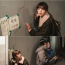 (주)하원기획 이미지