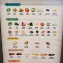 CU충주호암하트리움점 | 달리는커피 충주호암하트리움점