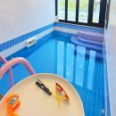 쿠앤아이 이미지