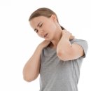 올바로경희한의원 이미지