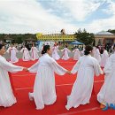 강강술래 - 안산시 단원구 원곡로 47-1 | 강강술래