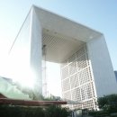 그랑아치 이미지