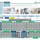 그림앤스튜디오미술교습소