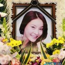 법무법인우진 이미지