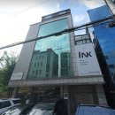 성훈빌딩 이미지