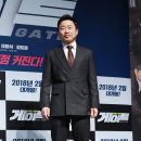 인심
