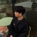 커트에 진심인 증평 에디바버샵 남자 짧은머리 후기